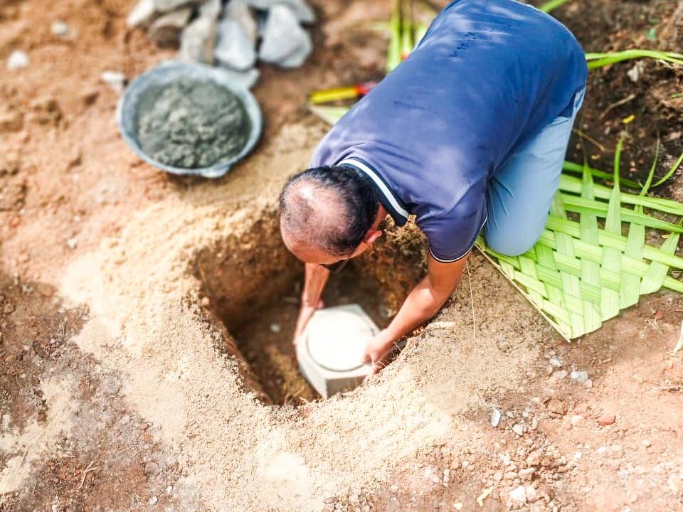 WhatsApp Image 2025-05-08 at 1.55.04 PM